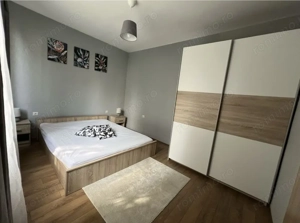 Apartament cu 1 camera in zona Sagului