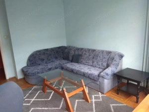 Apartament cu 1 camera in zona Iosefin - imagine 3