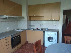 Apartament cu 1 camera in zona Iosefin - imagine 2