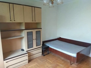 Apartament cu 1 camera in zona Iosefin