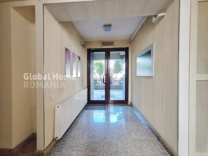 Kiseleff - Monetariei | Complex Boutique | Parcare | Paza - imagine 20