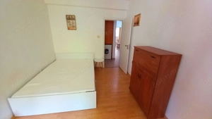 Apartament cu 1 camera in zona Cetatii