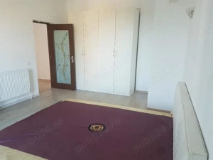 Inchiriez Casa 4 camere Cornetu, jud. ILFOV - imagine 4