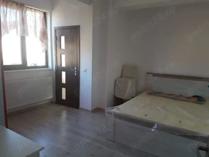 Inchiriez Casa 4 camere Cornetu, jud. ILFOV - imagine 5