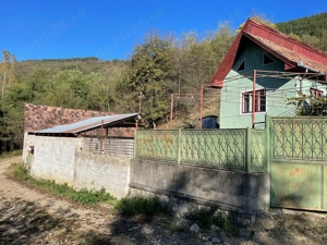 Casă de vanzare Ighiel, Alba