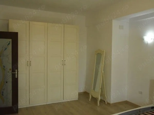 Inchiriez Casa 4 camere Cornetu, jud. ILFOV - imagine 2