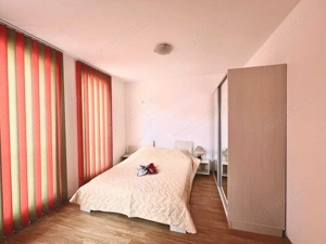 Apartament cu 1 camera in zona Mehala - imagine 3