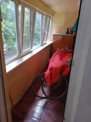 De vanzare Apartament 2 camere Gorjului - imagine 6