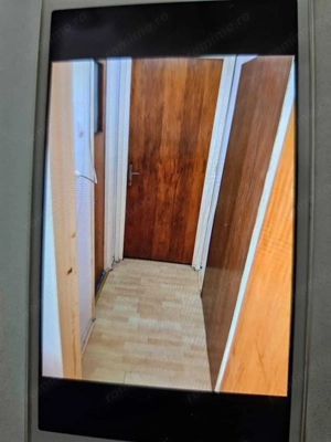 De vanzare Apartament 2 camere Gorjului - imagine 5