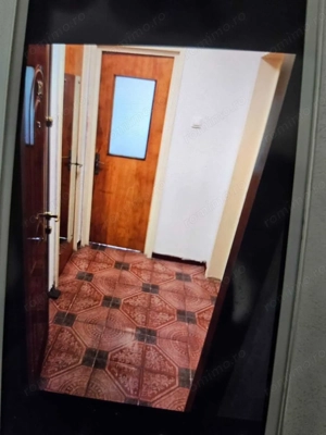 De vanzare Apartament 2 camere Gorjului - imagine 4