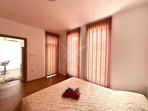 Apartament cu 1 camera in zona Mehala
