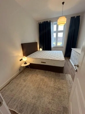 Apartament cu 1 camera in zona Mehala - imagine 4