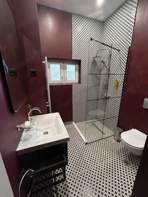 Apartament cu 1 camera in zona Mehala - imagine 2