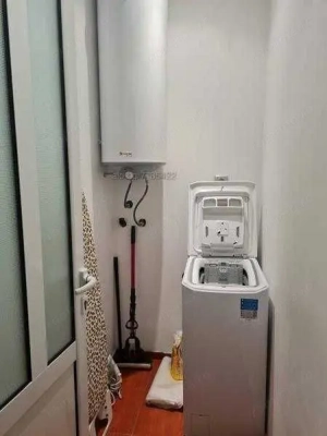 Apartament cu 1 camera in zona Sagului - imagine 4