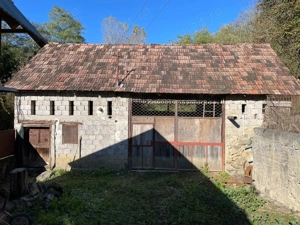 Casă de vanzare Ighiel, Alba - imagine 3