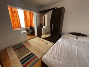 2 camere zona Dacia, Centrala Proprie - imagine 4