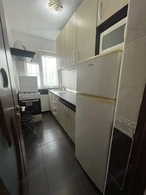 2 camere zona Dacia, Centrala Proprie - imagine 6