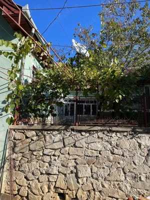 Casă de vanzare Ighiel, Alba - imagine 5