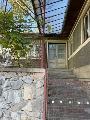 Casă de vanzare Ighiel, Alba - imagine 2