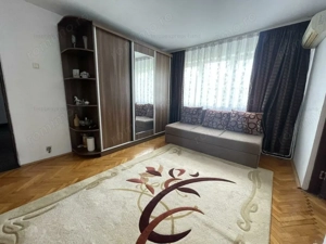 2 camere zona Dacia, Centrala Proprie - imagine 2