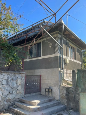 Casă de vanzare Ighiel, Alba - imagine 7