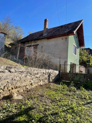 Casă de vanzare Ighiel, Alba - imagine 6