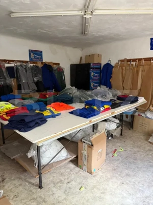 Casa cu etaj de vanzare, 122 mp, Filipestii de Padure - imagine 16