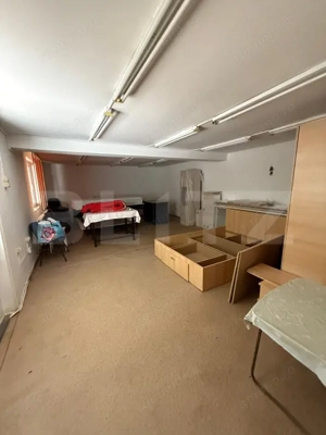 Casa cu etaj de vanzare, 122 mp, Filipestii de Padure - imagine 12