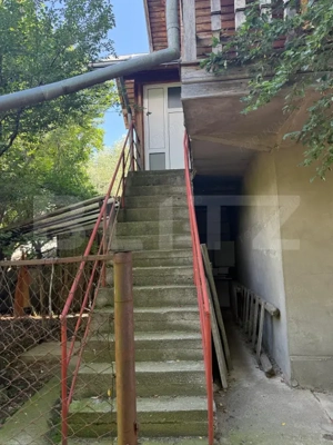 Casa cu etaj de vanzare, 122 mp, Filipestii de Padure - imagine 6