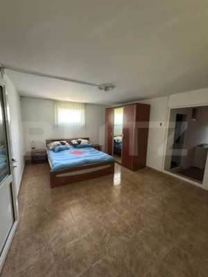 Casa cu etaj de vanzare, 122 mp, Filipestii de Padure - imagine 10