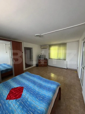 Casa cu etaj de vanzare, 122 mp, Filipestii de Padure - imagine 11