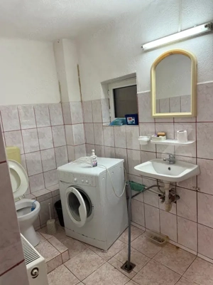 Casa cu etaj de vanzare, 122 mp, Filipestii de Padure - imagine 19