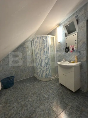 Casa cu etaj de vanzare, 122 mp, Filipestii de Padure - imagine 18