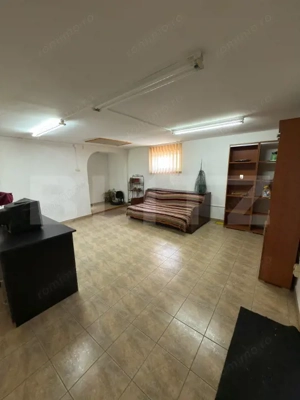 Casa cu etaj de vanzare, 122 mp, Filipestii de Padure - imagine 8