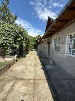 Casa cu etaj de vanzare, 122 mp, Filipestii de Padure - imagine 3