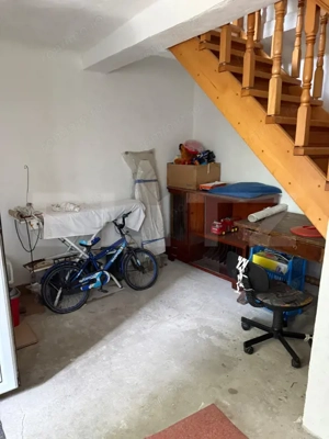 Casa cu etaj de vanzare, 122 mp, Filipestii de Padure - imagine 15