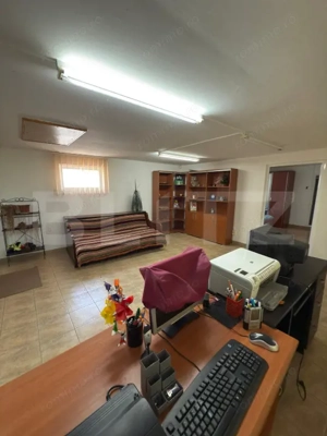 Casa cu etaj de vanzare, 122 mp, Filipestii de Padure - imagine 9