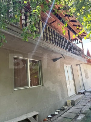 Casa cu etaj de vanzare, 122 mp, Filipestii de Padure - imagine 5