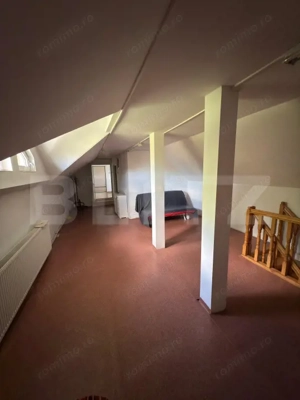 Casa cu etaj de vanzare, 122 mp, Filipestii de Padure - imagine 13