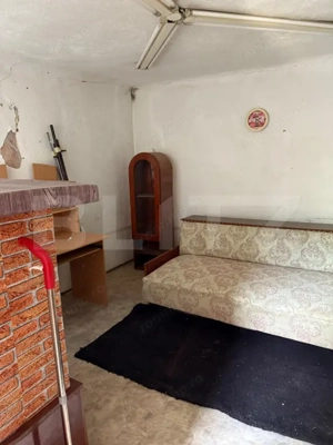 Casa cu etaj de vanzare, 122 mp, Filipestii de Padure - imagine 17
