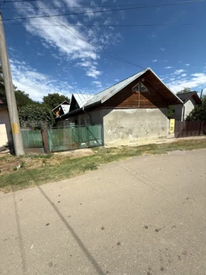 Casa cu etaj de vanzare, 122 mp, Filipestii de Padure - imagine 2