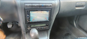 Skoda Octavia 1 1,6 benzina 2006 101 CP - imagine 2