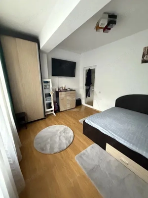 Apartament 2 camere mobilat si utilat Strada Salaj - imagine 4