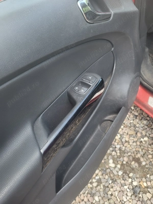 Vând Opel corsa 1.4 benzina - imagine 10