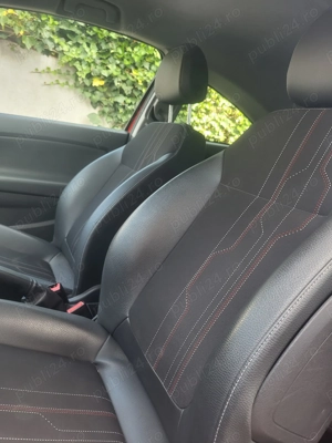 Vând Opel corsa 1.4 benzina - imagine 7