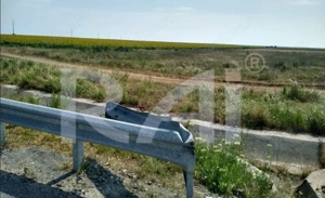 Oportunitate investitie teren,loturi-3900 euro, numai 7,9 euro/ mp - imagine 3