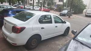 vand Dacia - imagine 5