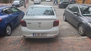 vand Dacia - imagine 4