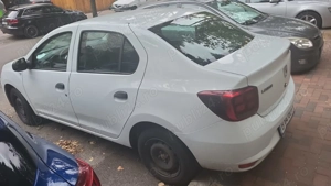 vand Dacia - imagine 2