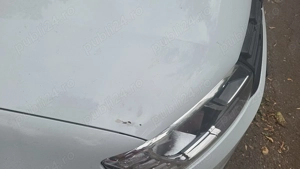 vand Dacia - imagine 6